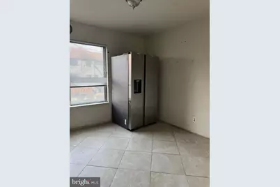 1845 Westwind Way #74, McLean, VA 22102 - Photo 14