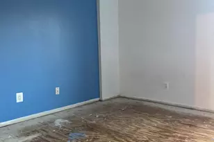 1845 Westwind Way, McLean, VA 22102 - Photo 10