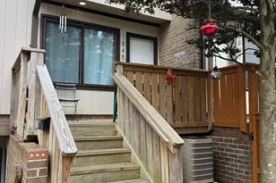 1845 Westwind Way, McLean, VA 22102 - Photo 1