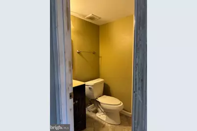 1845 Westwind Way #74, McLean, VA 22102 - Photo 12