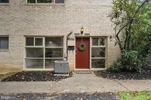 4339 Americana Dr, Annandale, VA 22003 - Photo 1