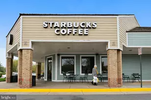 11931 Sentinel Point Ct, Reston, VA 20191 - Photo 28