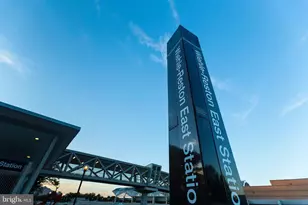 11931 Sentinel Point Ct, Reston, VA 20191 - Photo 26