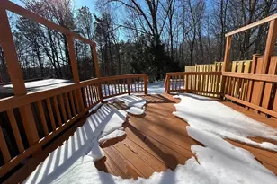 11931 Sentinel Point Ct, Reston, VA 20191 - Photo 22