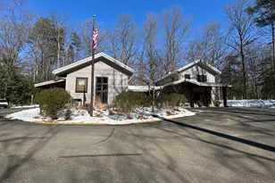 11931 Sentinel Point Ct, Reston, VA 20191 - Photo 34