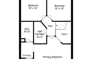 11931 Sentinel Point Ct, Reston, VA 20191 - Photo 20