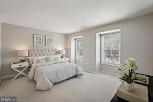 11931 Sentinel Point Ct, Reston, VA 20191 - Photo 10