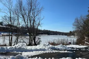 11931 Sentinel Point Ct, Reston, VA 20191 - Photo 24