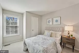 11931 Sentinel Point Ct, Reston, VA 20191 - Photo 14