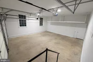 8100 Langbrook Rd, Springfield, VA 22152 - Photo 24