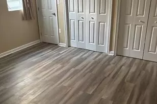 8100 Langbrook Rd, Springfield, VA 22152 - Photo 22