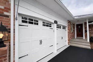 8100 Langbrook Rd, Springfield, VA 22152 - Photo 2