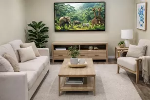 8100 Langbrook Rd, Springfield, VA 22152 - Photo 18