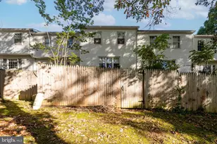 7779 Tiverton Dr, Springfield, VA 22152 - Photo 22