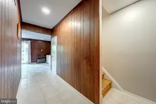 7779 Tiverton Dr, Springfield, VA 22152 - Photo 16