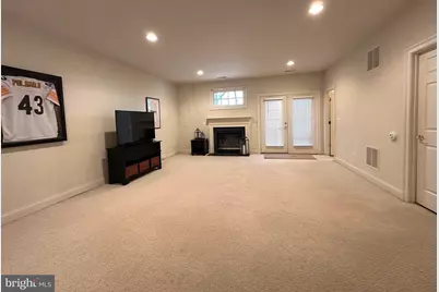 8378 Old Vicarage Street, Lorton, VA 22079 - Photo 16