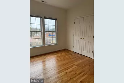 7156 Pennys Town Court, Annandale, VA 22003 - Photo 24