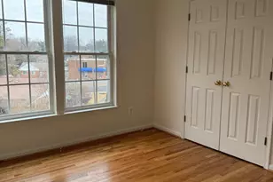 7156 Pennys Town Ct, Annandale, VA 22003 - Photo 24