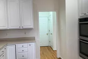 7156 Pennys Town Ct, Annandale, VA 22003 - Photo 14