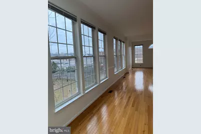 7156 Pennys Town Court, Annandale, VA 22003 - Photo 18