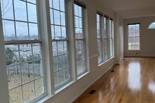 7156 Pennys Town Ct, Annandale, VA 22003 - Photo 18