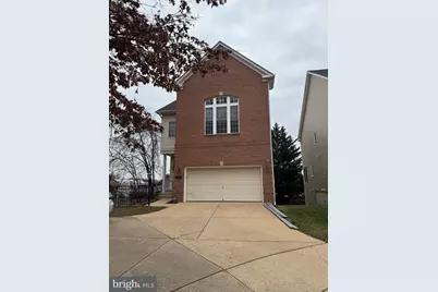 7156 Pennys Town Court, Annandale, VA 22003 - Photo 42