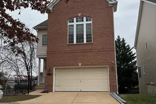 7156 Pennys Town Ct, Annandale, VA 22003 - Photo 42