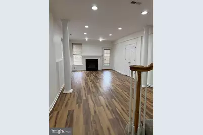 7156 Pennys Town Court, Annandale, VA 22003 - Photo 6