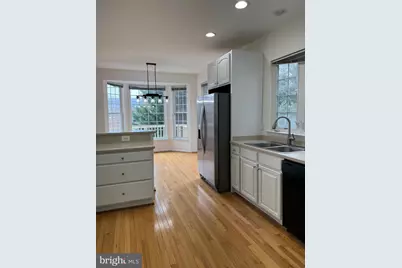 7156 Pennys Town Court, Annandale, VA 22003 - Photo 16