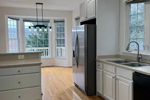 7156 Pennys Town Ct, Annandale, VA 22003 - Photo 16