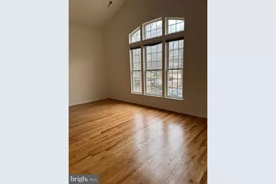 7156 Pennys Town Court, Annandale, VA 22003 - Photo 34