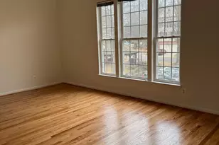 7156 Pennys Town Ct, Annandale, VA 22003 - Photo 34