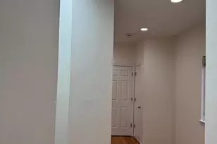 7156 Pennys Town Ct, Annandale, VA 22003 - Photo 30