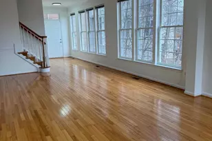 7156 Pennys Town Ct, Annandale, VA 22003 - Photo 20