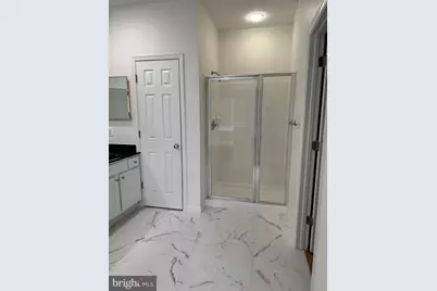 7156 Pennys Town Court, Annandale, VA 22003 - Photo 38