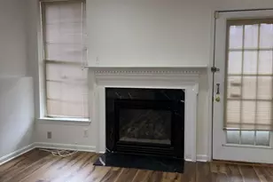 7156 Pennys Town Ct, Annandale, VA 22003 - Photo 4