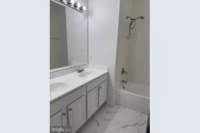 7156 Pennys Town Court, Annandale, VA 22003 - Photo 28