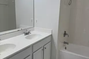 7156 Pennys Town Ct, Annandale, VA 22003 - Photo 28