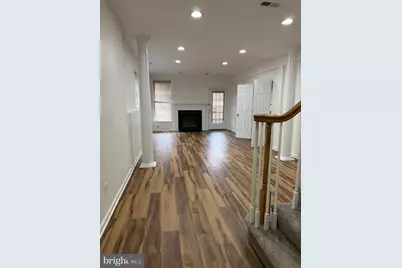 7156 Pennys Town Court, Annandale, VA 22003 - Photo 8