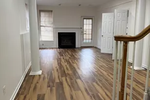 7156 Pennys Town Ct, Annandale, VA 22003 - Photo 8