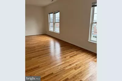 7156 Pennys Town Court, Annandale, VA 22003 - Photo 26