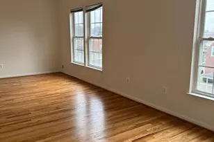 7156 Pennys Town Ct, Annandale, VA 22003 - Photo 26