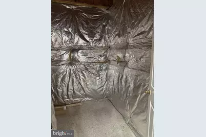 7156 Pennys Town Court, Annandale, VA 22003 - Photo 10