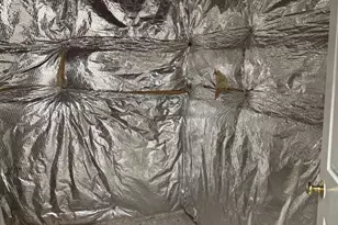 7156 Pennys Town Ct, Annandale, VA 22003 - Photo 10