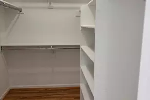 7156 Pennys Town Ct, Annandale, VA 22003 - Photo 36