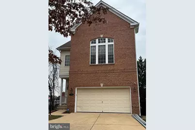 7156 Pennys Town Court, Annandale, VA 22003 - Photo 40