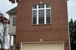 7156 Pennys Town Ct, Annandale, VA 22003 - Photo 40