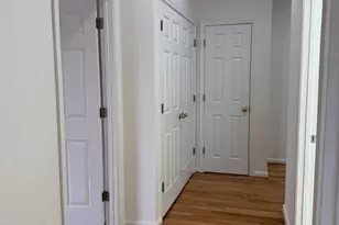 7156 Pennys Town Ct, Annandale, VA 22003 - Photo 22