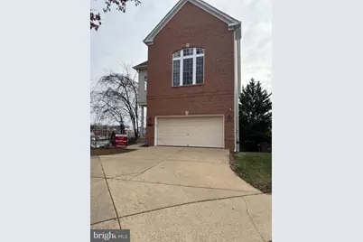 7156 Pennys Town Court, Annandale, VA 22003 - Photo 2