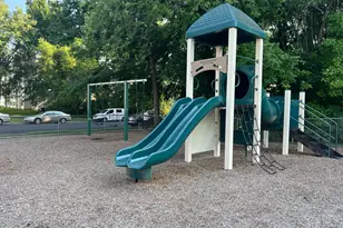 7532 Coxton Ct, Alexandria, VA 22306 - Photo 38